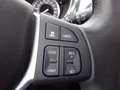 Suzuki Vitara Flash Allrad Aut.Hybrid+AHV+Navi+Kamera+Pano Silber - thumbnail 20