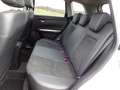 Suzuki Vitara Flash Allrad Aut.Hybrid+AHV+Navi+Kamera+Pano Silber - thumbnail 11