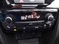 Suzuki Vitara Flash Allrad Aut.Hybrid+AHV+Navi+Kamera+Pano Silber - thumbnail 22