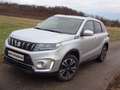 Suzuki Vitara Flash Allrad Aut.Hybrid+AHV+Navi+Kamera+Pano Silber - thumbnail 1