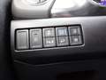 Suzuki Vitara Flash Allrad Aut.Hybrid+AHV+Navi+Kamera+Pano Silber - thumbnail 17