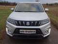 Suzuki Vitara Flash Allrad Aut.Hybrid+AHV+Navi+Kamera+Pano Silber - thumbnail 2