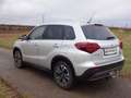Suzuki Vitara Flash Allrad Aut.Hybrid+AHV+Navi+Kamera+Pano Silber - thumbnail 4