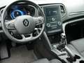 Renault Megane Estate TCe 130 Zen - Trekhaak Blauw - thumbnail 9