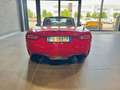 Abarth 124 Spider 124 Spider 1.4 t. m.air GT 170cv my18 Rosso - thumbnail 5