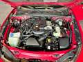 Abarth 124 Spider 124 Spider 1.4 t. m.air GT 170cv my18 Roşu - thumbnail 16