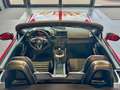 Abarth 124 Spider 124 Spider 1.4 t. m.air GT 170cv my18 Rosso - thumbnail 10