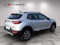 Kia Stonic Vision - thumbnail 5