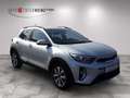 Kia Stonic Vision Plateado - thumbnail 3