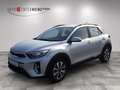 Kia Stonic Vision Argent - thumbnail 1