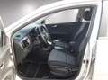 Kia Stonic Vision - thumbnail 13