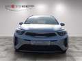 Kia Stonic Vision Argent - thumbnail 2