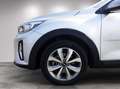 Kia Stonic Vision Argent - thumbnail 17