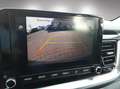 Kia Stonic Vision - thumbnail 12