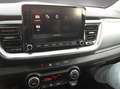 Kia Stonic Vision - thumbnail 11
