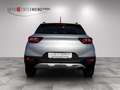 Kia Stonic Vision - thumbnail 6