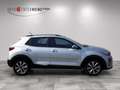 Kia Stonic Vision Argent - thumbnail 4