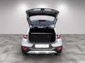 Kia Stonic Vision Plateado - thumbnail 7