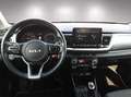 Kia Stonic Vision - thumbnail 9