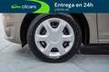 Dacia Sandero 1.2 Ambiance 75 Gris - thumbnail 11