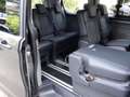 Ford Tourneo Custom Titanium X L1 Automatik ACC/Navi/360°/Leder/19" Gris - thumbnail 8