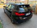 BMW 120 tel 3491246370 Serie 1 120d Msport auto Noir - thumbnail 4