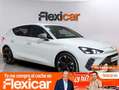 CUPRA 1.5 eTSI 110kW (150CV) DSG Blanco - thumbnail 1