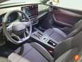 CUPRA 1.5 eTSI 110kW (150CV) DSG Blanco - thumbnail 7