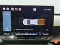 CUPRA 1.5 eTSI 110kW (150CV) DSG Blanco - thumbnail 20