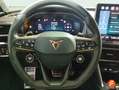CUPRA 1.5 eTSI 110kW (150CV) DSG Blanco - thumbnail 9