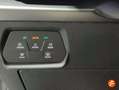 CUPRA 1.5 eTSI 110kW (150CV) DSG Blanco - thumbnail 8