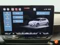 CUPRA 1.5 eTSI 110kW (150CV) DSG Blanco - thumbnail 19