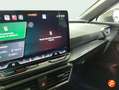 CUPRA 1.5 eTSI 110kW (150CV) DSG Blanco - thumbnail 17