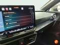 CUPRA 1.5 eTSI 110kW (150CV) DSG Blanco - thumbnail 16