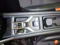 CUPRA 1.5 eTSI 110kW (150CV) DSG Blanco - thumbnail 23