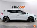CUPRA 1.5 eTSI 110kW (150CV) DSG Blanco - thumbnail 4