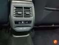 CUPRA 1.5 eTSI 110kW (150CV) DSG Blanco - thumbnail 27