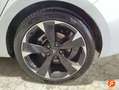 CUPRA 1.5 eTSI 110kW (150CV) DSG Blanco - thumbnail 30
