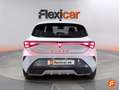 CUPRA 1.5 eTSI 110kW (150CV) DSG Blanco - thumbnail 5