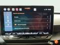 CUPRA 1.5 eTSI 110kW (150CV) DSG Blanco - thumbnail 12