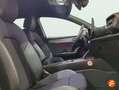 CUPRA 1.5 eTSI 110kW (150CV) DSG Blanco - thumbnail 28