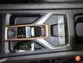 CUPRA 1.5 eTSI 110kW (150CV) DSG Blanco - thumbnail 22