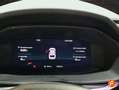 CUPRA 1.5 eTSI 110kW (150CV) DSG Blanco - thumbnail 10