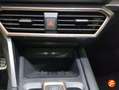CUPRA 1.5 eTSI 110kW (150CV) DSG Blanco - thumbnail 21
