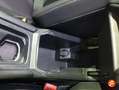 CUPRA 1.5 eTSI 110kW (150CV) DSG Blanco - thumbnail 24