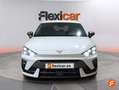 CUPRA 1.5 eTSI 110kW (150CV) DSG Blanco - thumbnail 2
