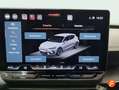 CUPRA 1.5 eTSI 110kW (150CV) DSG Blanco - thumbnail 18