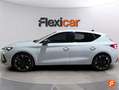 CUPRA 1.5 eTSI 110kW (150CV) DSG Blanco - thumbnail 3