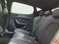 CUPRA 1.5 eTSI 110kW (150CV) DSG Blanco - thumbnail 26
