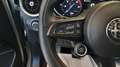 Alfa Romeo Stelvio 2.2 Turbodiesel 160 CV AT8 RWD Gris - thumbnail 12